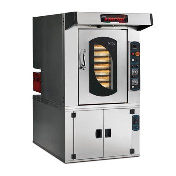 italianmachine1's profile picture. افران ومعدات مخابز ايطاليه ، .... للأستفسار على الاسعار الايميل = of.italia1@gmail.com حساب انستجرام  Italian.bakery.oven واتس اب 00393485362372