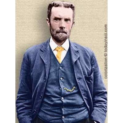 AlanPendleton's profile picture. CFO, Southern California Safety Institute. Enrolled agent with the Green Square, Jan 1-Apr 18. UC Davis and Cornell dad.