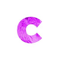 Clipboard Türkiye (@clipboardturkey) 's Twitter Profile Photo Clipboard Türkiye (@clipboardturkey) 's Twitter Profile Photo