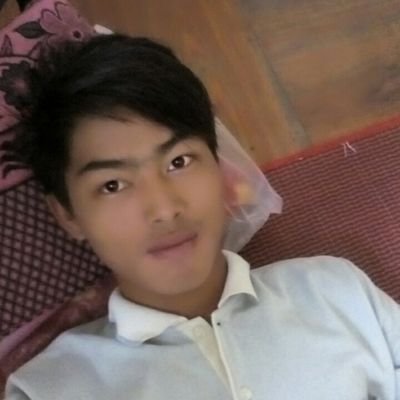 Aungkok58516350's profile picture. Aungkoko