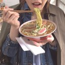 実衣 (@11mii12) Twitter