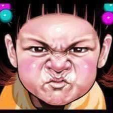 GigilMoKoBess's profile picture. -Wag kang tanga kota ka na. #gigilmokobes