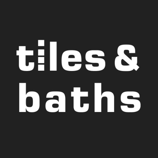 Tiles & Baths Direct Supply luxury designer Bathrooms, Kitchens, Bedrooms and Tiles. View our unrivalled product range in our 30,000sq ft showroom.