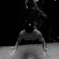 King Colby (@colbykingdc) 's Twitter Profile