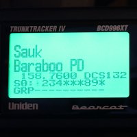 BarabooScanner (@barabooscanner) 's Twitter Profile