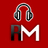 review_music's profile image
