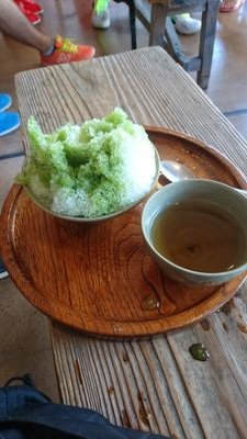 マスカッツ ほか♥️ 桃乃木かな(イチオシ) 天使もえ 湊莉久 栄川乃亜(のあのわ隊20号) 霧島さくら あやみ旬果 長谷川るい
園田みおん 鈴村あいり 愛音まりあ 古川いおり 妃月るい 春咲りょう♥音あずさ 西宮ゆめ 藤江史帆 桜もこ 有栖るる 有村のぞみ ひなたまりん 斎藤あみり(あみ党) 野々浦暖 松岡すず