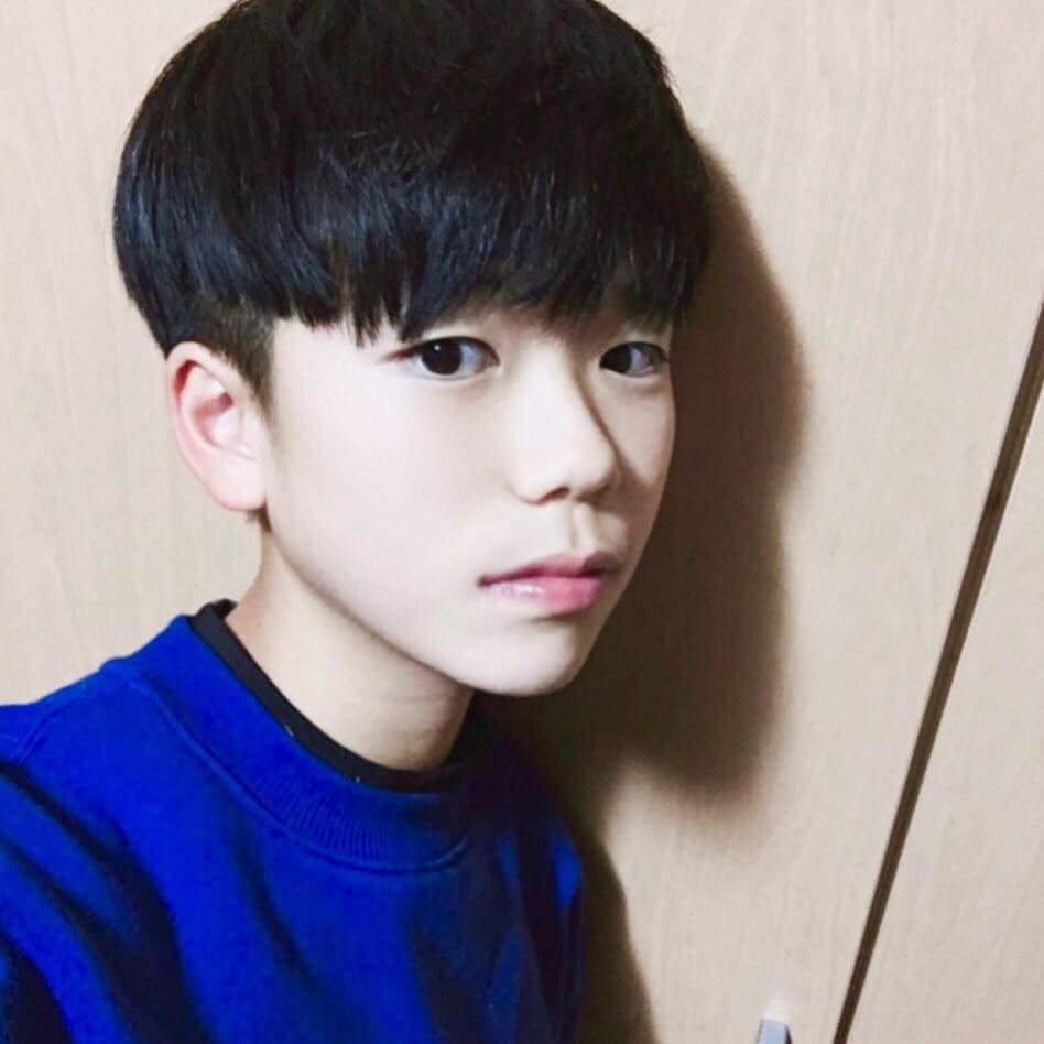 Emilie_Siemons's profile picture. 👲