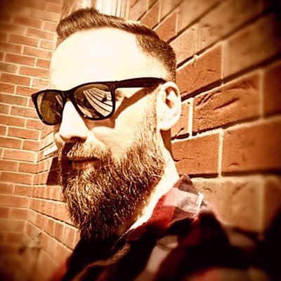 mrhorne_teacher's profile picture. 