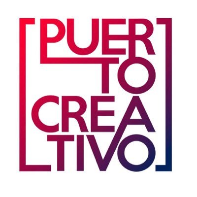 💻 Coworking dirigido a creativos 🖨 Centro de producción gráfica 🍿 Consultoría creativa 🧠 Design Center IG: PuertoCreativo1