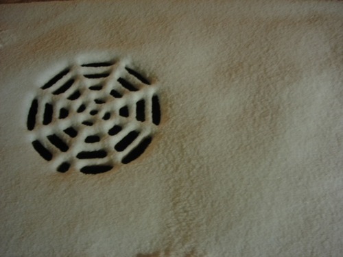 chicagohomeless's profile picture. The place for news about the homeless community in Chicago. Written by Andre Francisco (@andrefrancisco)