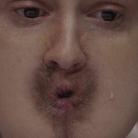 D0loresDelano's profile picture. 