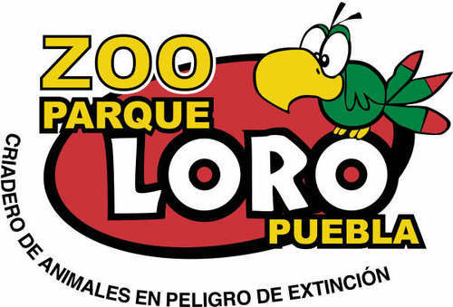 zoo parque loro