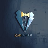 Car Butlers(@carbutlersin) 's Twitter Profile Photo