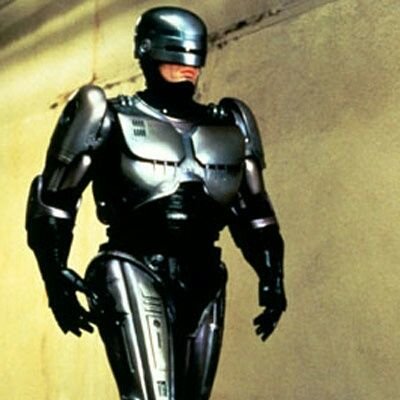 CarlosM87497822's profile picture. 