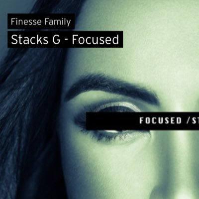 ( Unsigned artist from Brooklyn New York ) Contact & Booking Info ( finesse_family@yahoo.com)