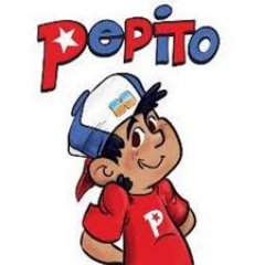 Pedrolacopepe's profile picture. 
