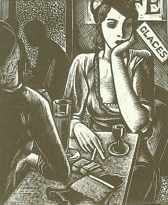 dicevalina's profile picture. Eppur non si affievolisce lo sgomento di essere al mondo.