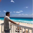 ALEXANDER JIMENEZ (@ALEXRADIODJ) Twitter