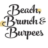 Beach Brunch Burpees (@beachbrunch) 's Twitter Profile