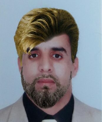 outsderat1's profile picture. ‏فنون ومشاهير