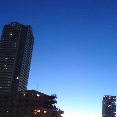 ゴルフ大好き競技にはまるぎりぎりシングル。東工大卒・工学修士。コンサルティング従事「理系のセンスをビジネスにイノベーションで社会を変える」が信条。中小企業診断士としても活動。大好きなのはミュージカル、いきものがかり、ローマ人の物語、コンピュータ、旅行、歴史、飛行機、電車、読書、映画、音楽、ドラマなど多数。