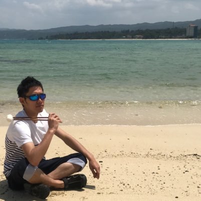 和歌山県出身 関西フィルハーモニー管弦楽団 首席ティンパニ奏者 バス釣りから海釣りまで何でも釣ります🎣 Kansai Philharmonic Orchestra principal timpani レッスン等 承ります。