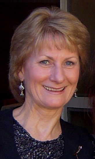 maggiebrown6868's profile picture. Happily married, 2 sons, 3 grandchildren. Love life coaching, online business, living in the country.