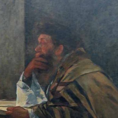 adcohen15's profile picture. erev shabbos toilet paper cutter