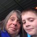Jackie Clarke (@jackieclarke56) Twitter profile photo Jackie Clarke (@jackieclarke56) Twitter profile photo