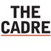 The Cadre (@the_cadre) Twitter profile photo The Cadre (@the_cadre) Twitter profile photo