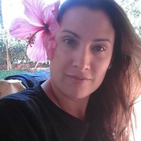 Ana Cláudia S Murta (@anaclaudismurta) 's Twitter Profile Photo Ana Cláudia S Murta (@anaclaudismurta) 's Twitter Profile Photo