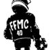 FFMC40 (@ffmc40) Twitter profile photo FFMC40 (@ffmc40) Twitter profile photo