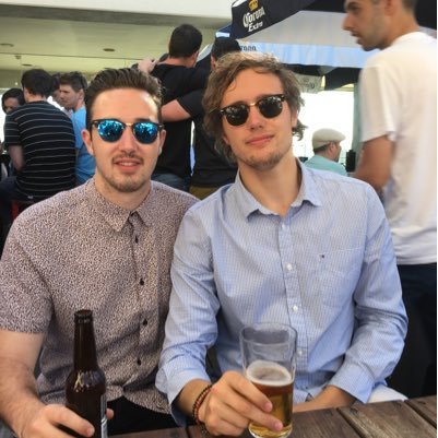 delboy318's profile picture. Collingwood FC. Gooner. Burra