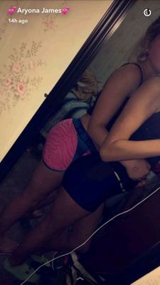 Jalahswinford1's profile picture. Life is hard