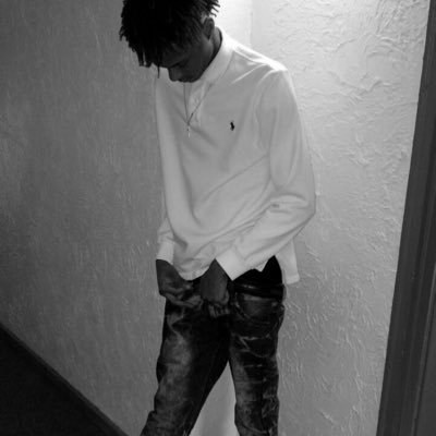 jojoworld073's profile picture. Im A Hot Nigga, I Aint Got Nooo Chill...