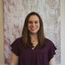 Kelly Darke (@kellydarkemath) Twitter profile photo Kelly Darke (@kellydarkemath) Twitter profile photo