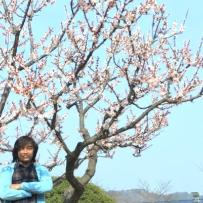 PajarInc's profile picture. Don't take tweet seriously lah.| (^o^) |