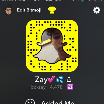 Sub To me at https://t.co/ZpxxJcQI2H