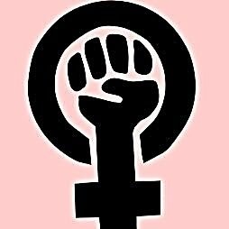 The theory of the political, economic, and social equality of the sexes.