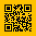 Texas Tribune Data (@tribdata) Twitter profile photo Texas Tribune Data (@tribdata) Twitter profile photo