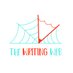 The Writing Web ✍🏾 (@thewritingweb) Twitter profile photo The Writing Web ✍🏾 (@thewritingweb) Twitter profile photo