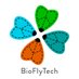 BioFLyTech (@BioFlyTech) Twitter profile photo