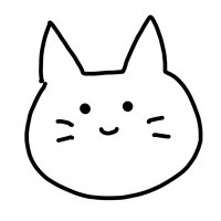あんどう (@ando_0327) 's Twitter Profile Photo あんどう (@ando_0327) 's Twitter Profile Photo
