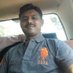 Bhavesh Shah (@bhavesh7766) Twitter profile photo Bhavesh Shah (@bhavesh7766) Twitter profile photo