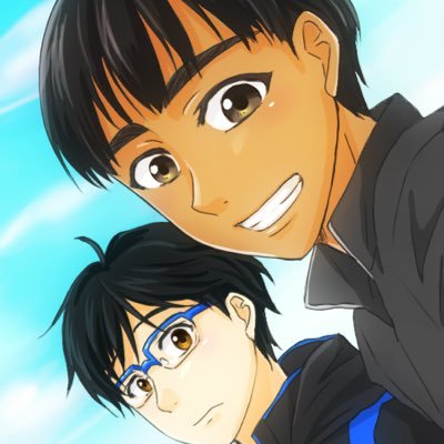 みんごさんのプロフィール画像