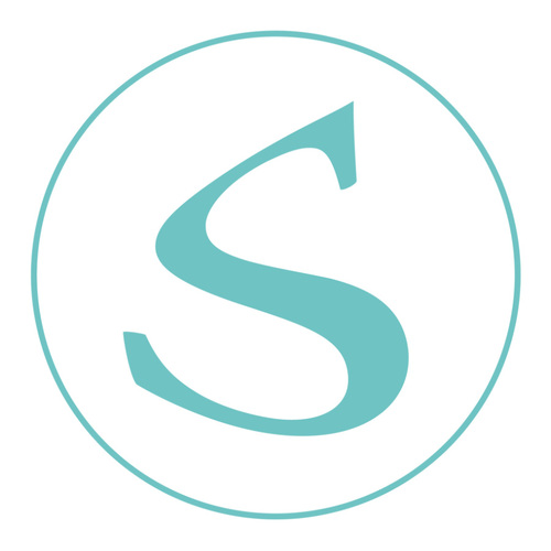 Shootmestudios's profile picture. We are a bitchin' photography company!