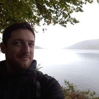 sylvain beck (@sylvain_beck) 's Twitter Profile