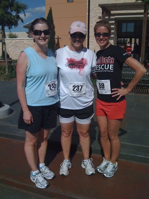 momcole1's profile picture. 