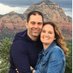 Jeff Crull (@jcrull) Twitter profile photo Jeff Crull (@jcrull) Twitter profile photo